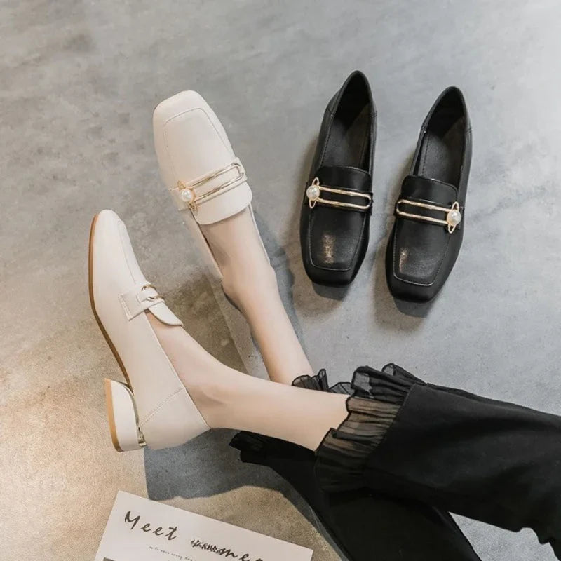 נעליים קז'אול -Millie