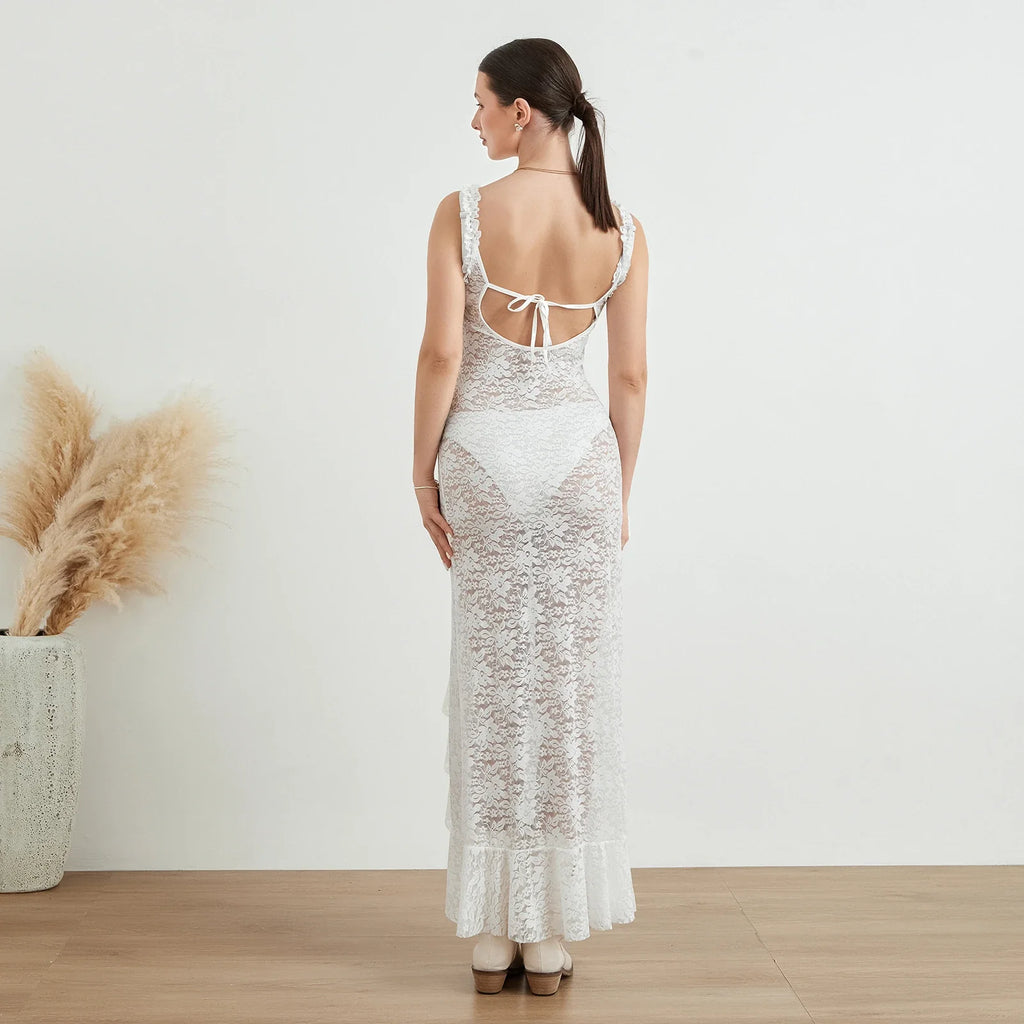 שמלת ערב-Melody