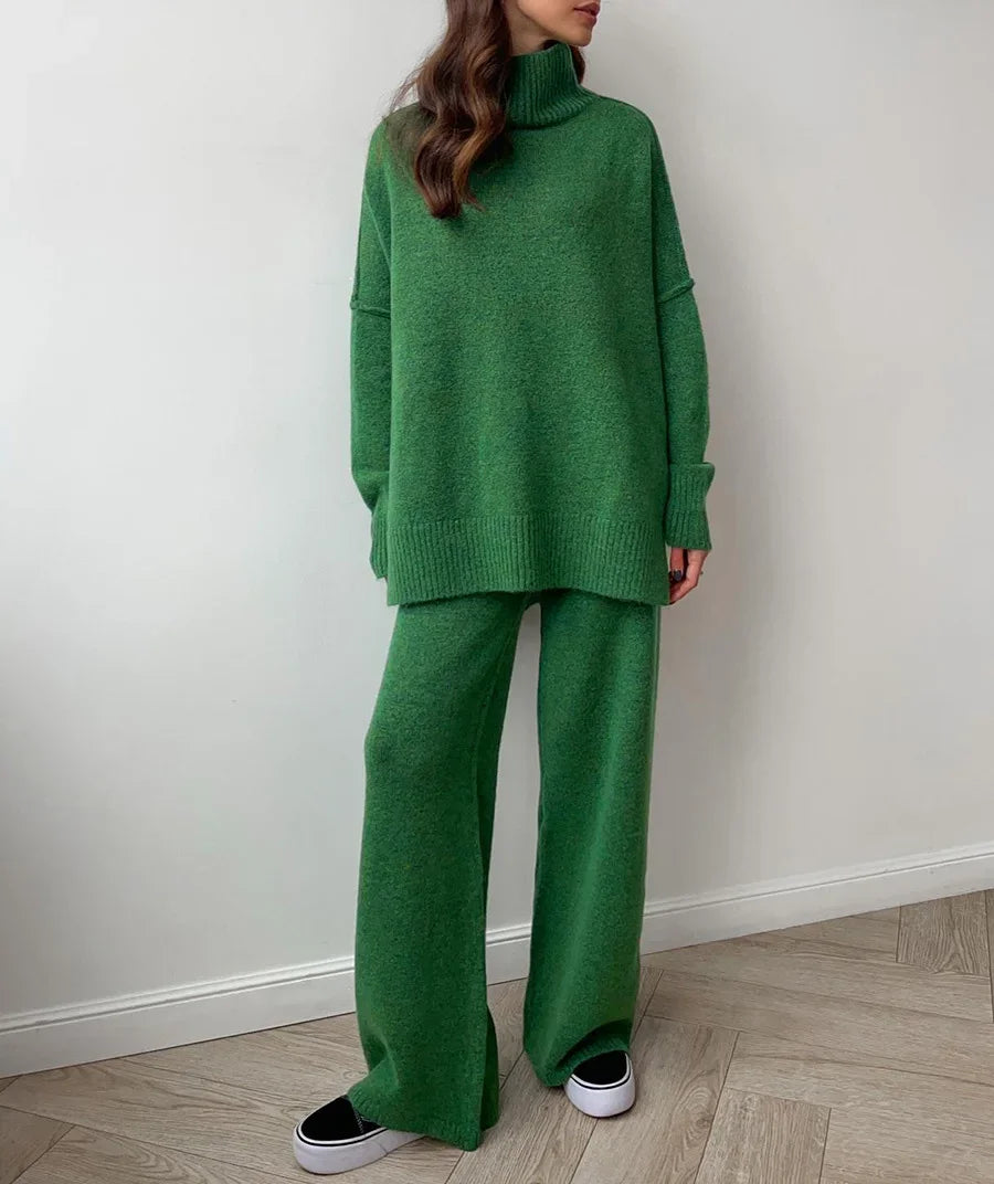 סט דגם שוויץ