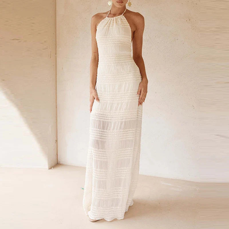 שמלת ערב-Eloise