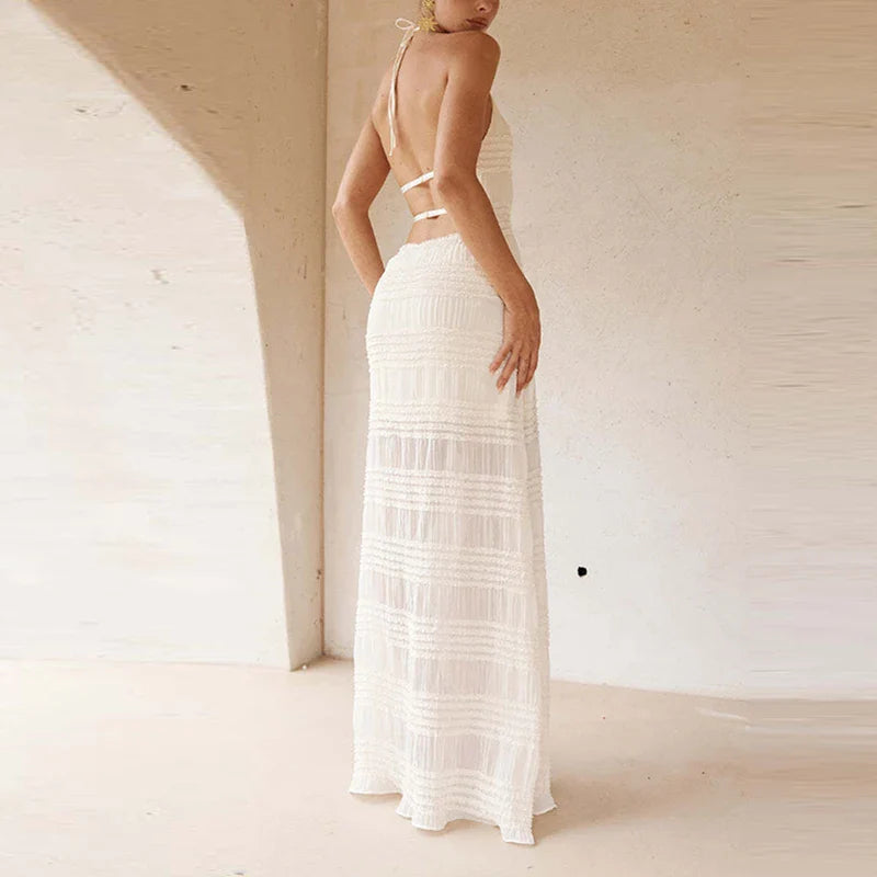 שמלת ערב-Eloise