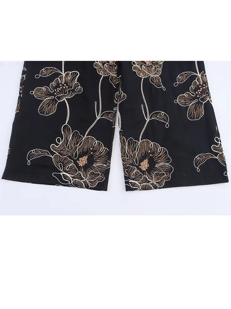 אוברול סטייל-Violet