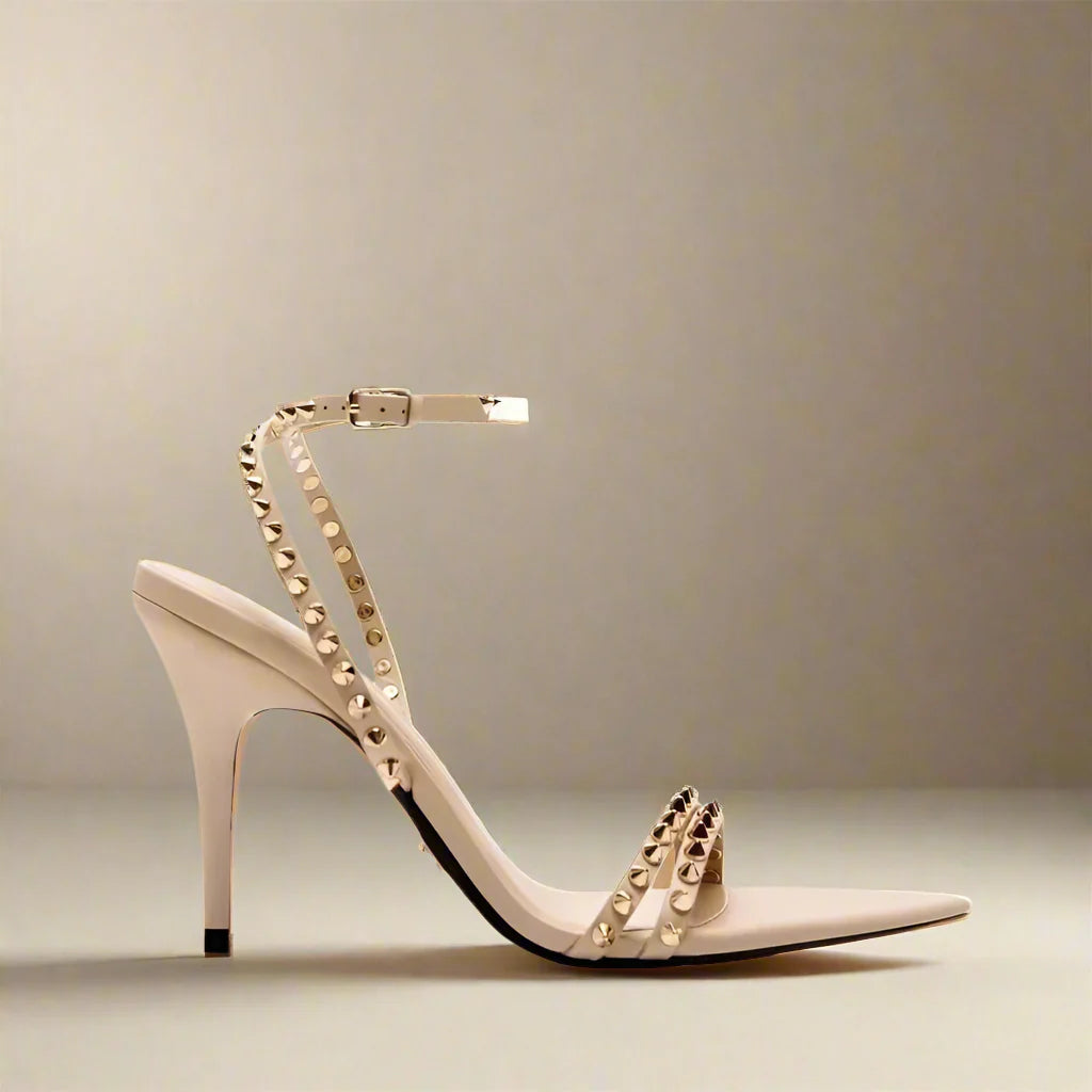 נעלי עקב יוקרתיות – Emery