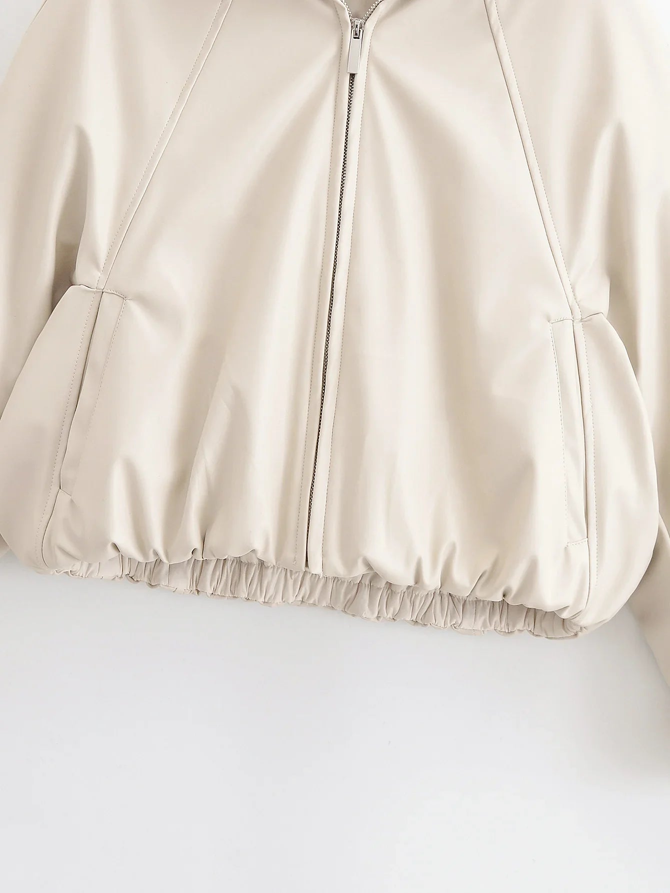 Layla– ג׳קט אלגנטי