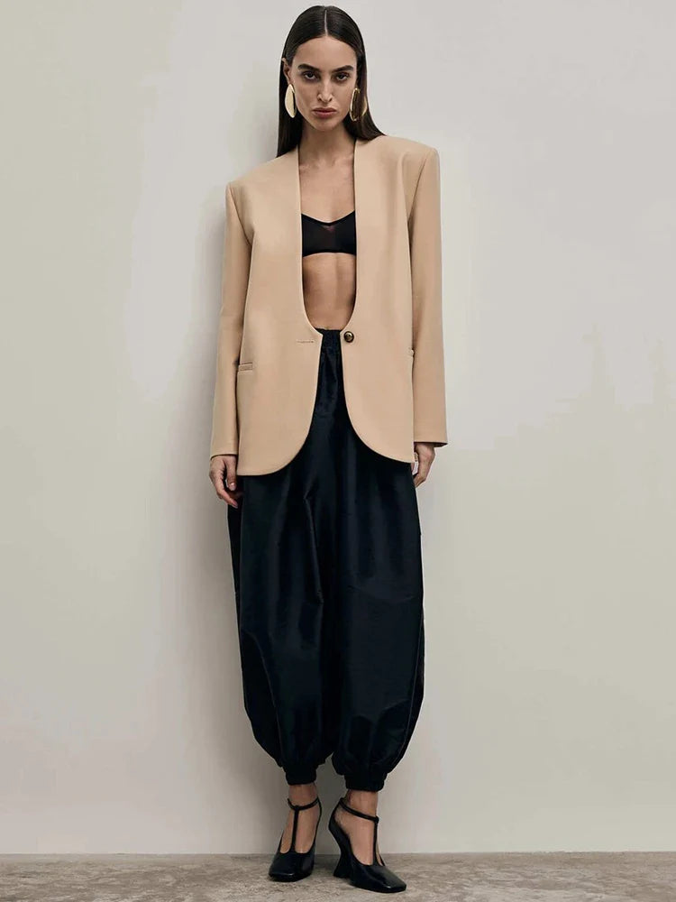 בלייזר אלגנטי-Aurora