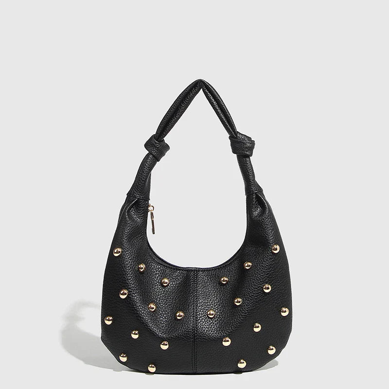 Isola - תיק דגם