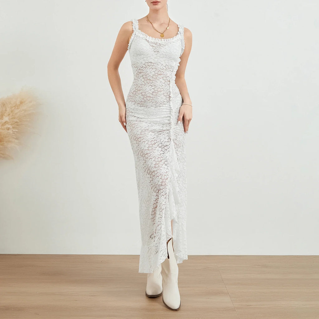 שמלת ערב-Melody