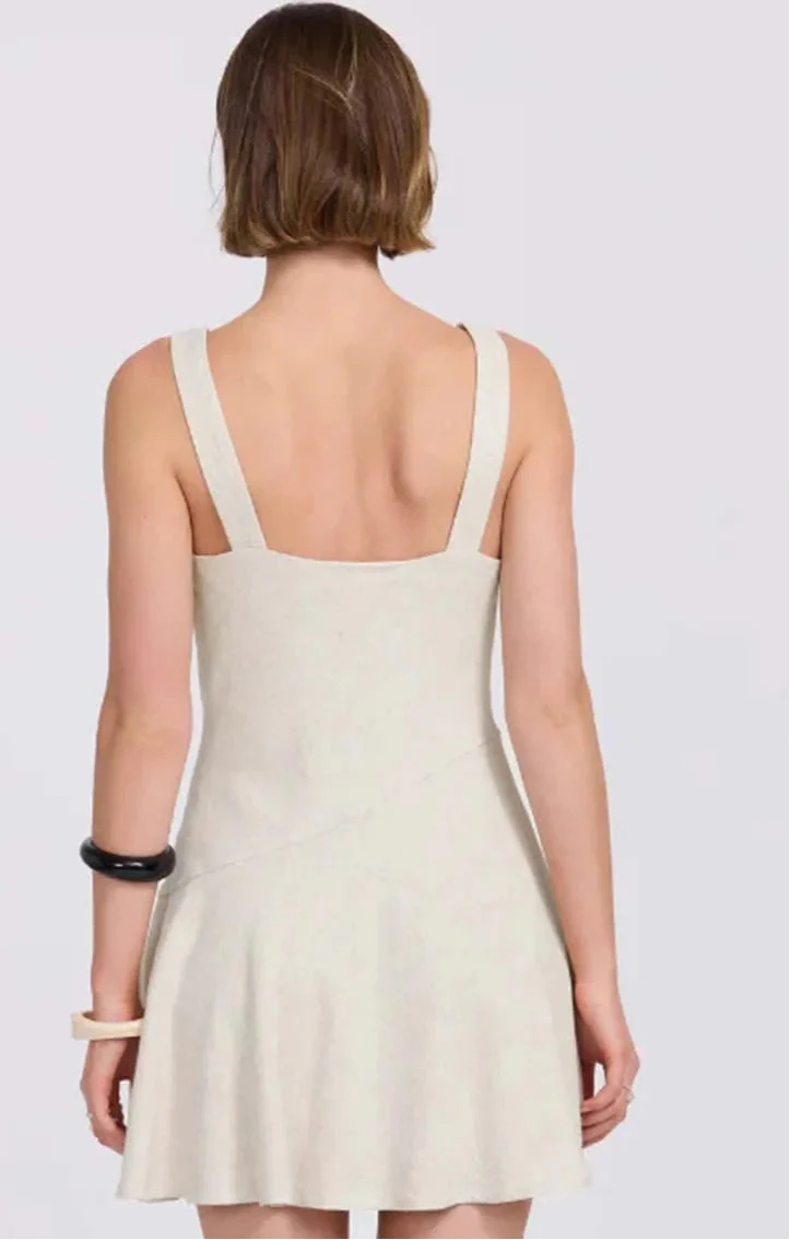 שמלה דגם-Madelyn