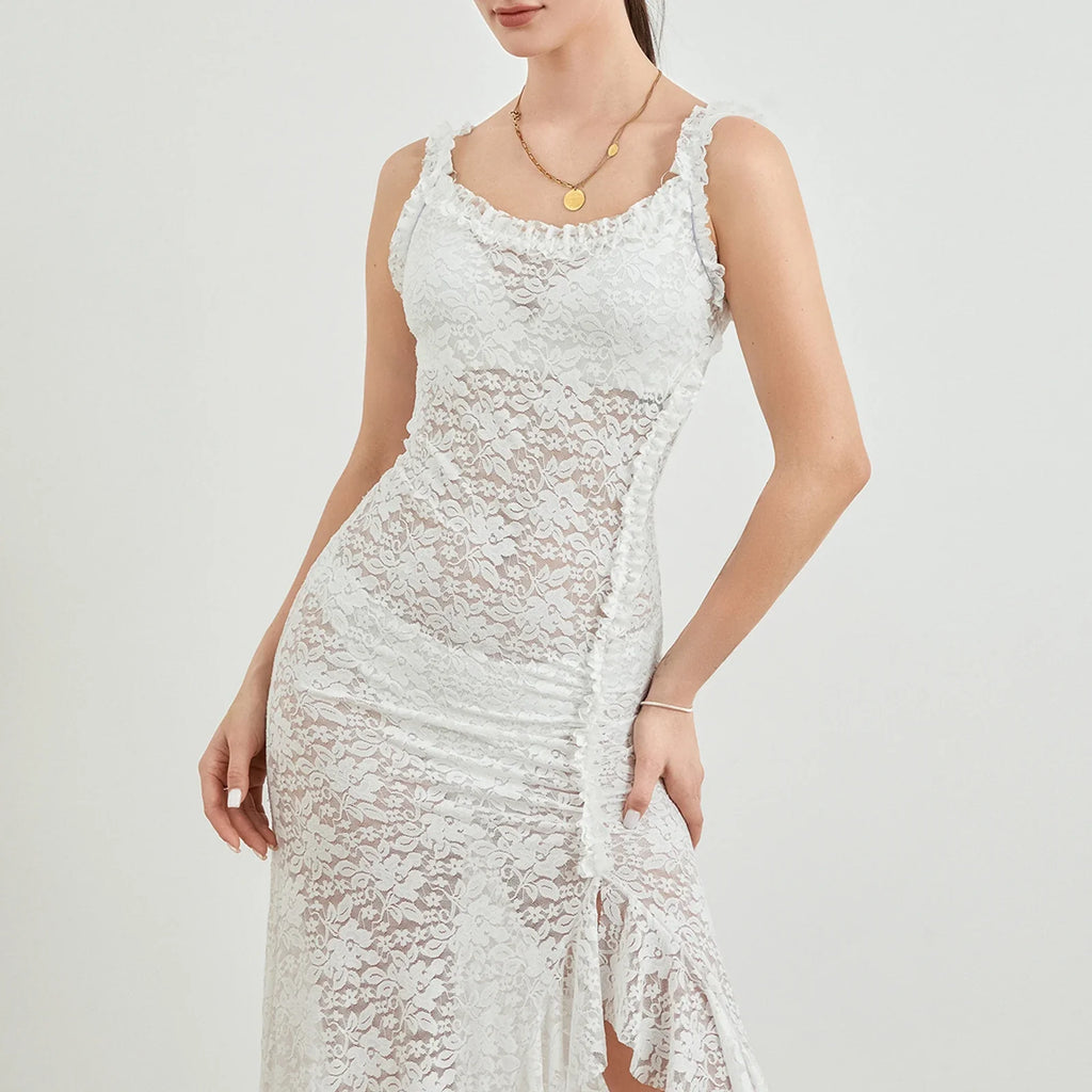 שמלת ערב-Melody