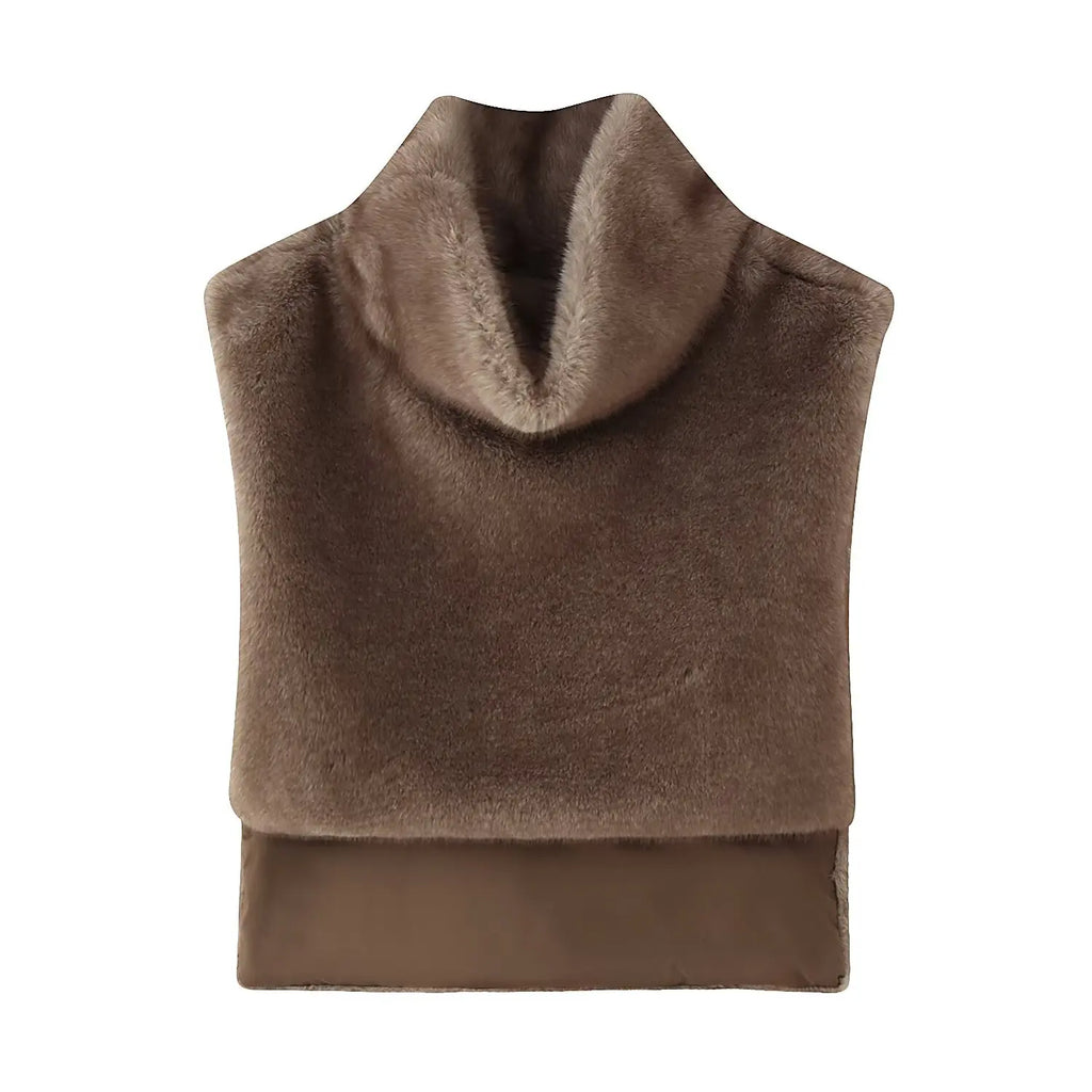 ווסט וינטג'-Ava