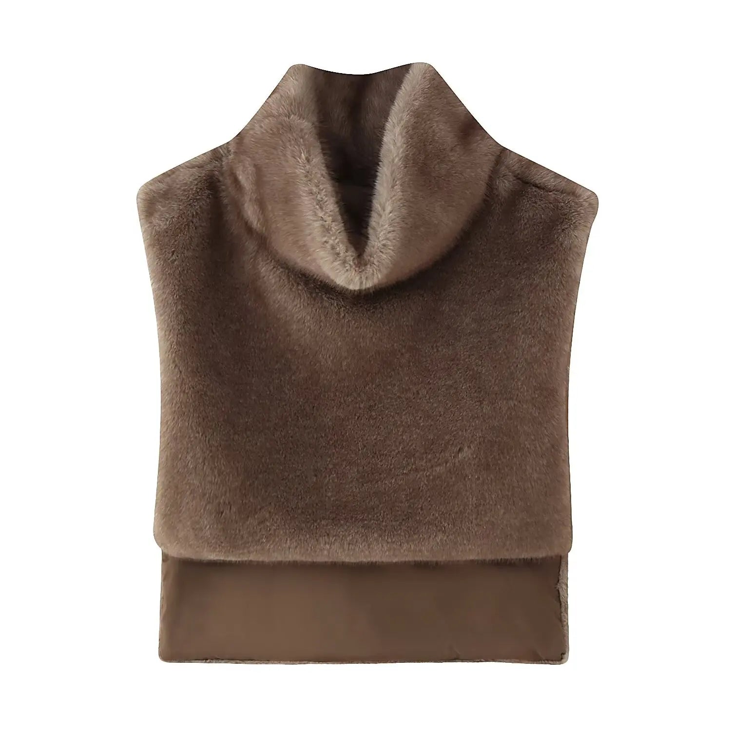 ווסט וינטג'-Ava