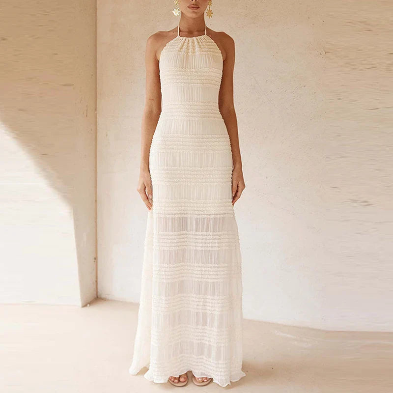 שמלת ערב-Eloise