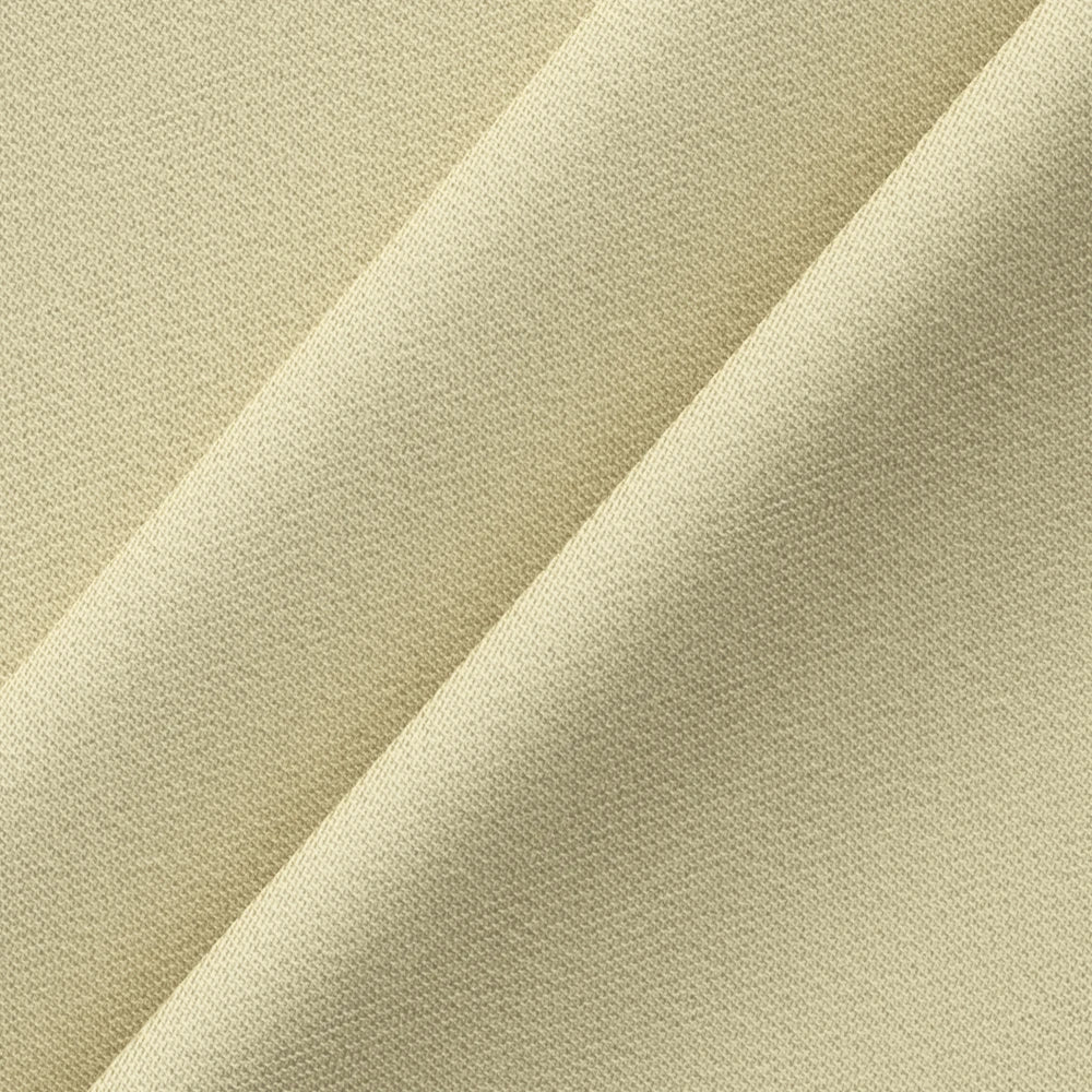 Juliette – שמלת מקסי סטרפלס