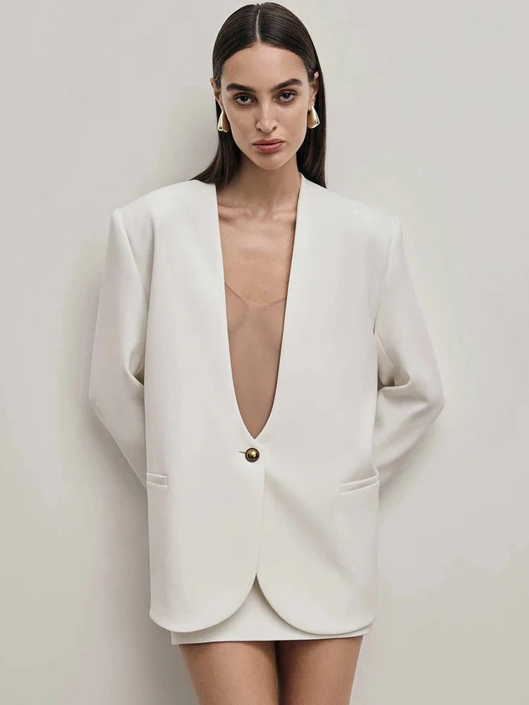 בלייזר אלגנטי-Aurora