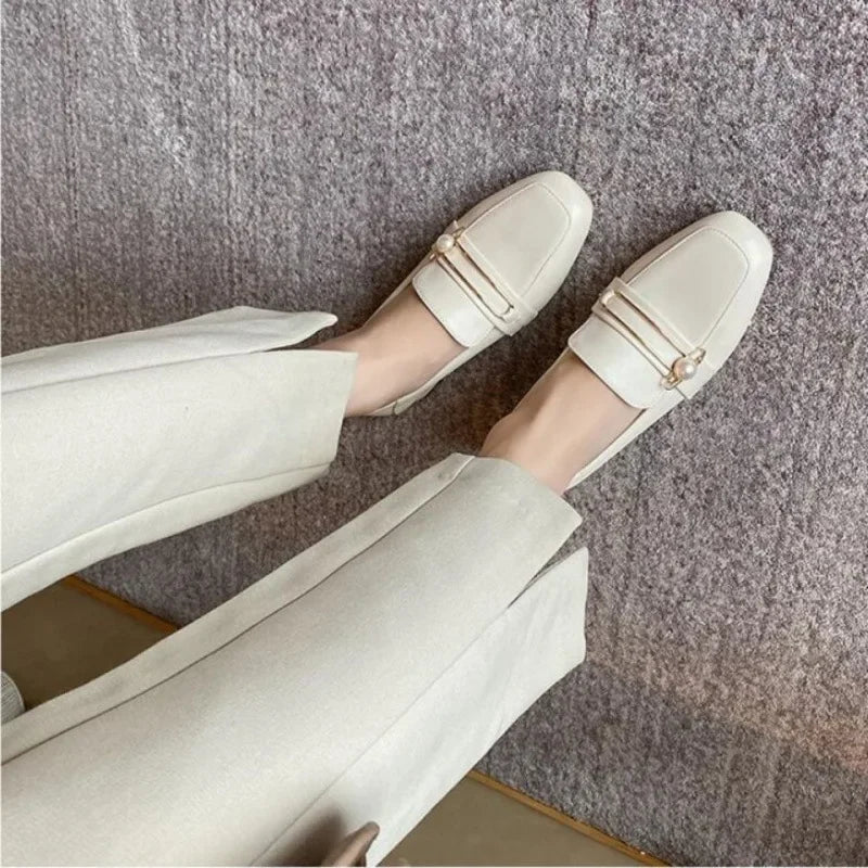 נעליים קז'אול -Millie