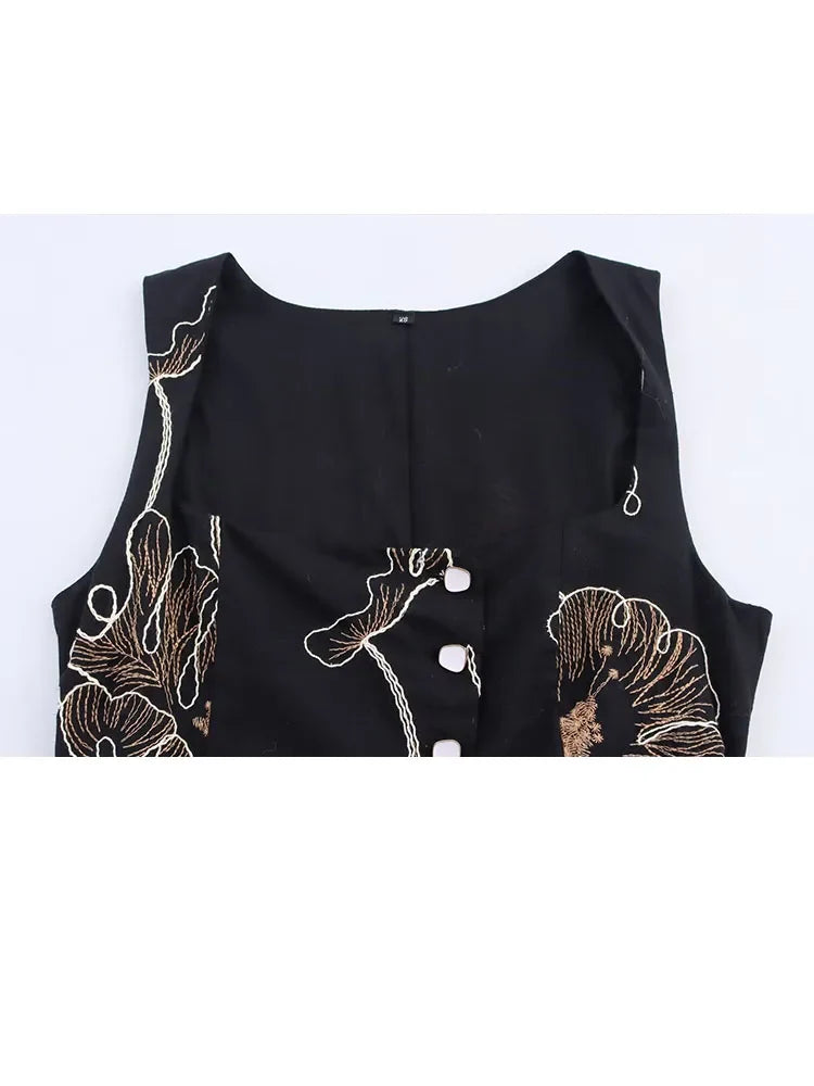 אוברול סטייל-Violet