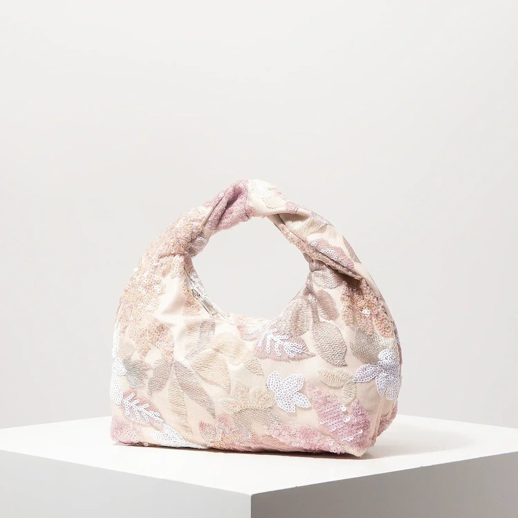 Noctis - תיק דגם