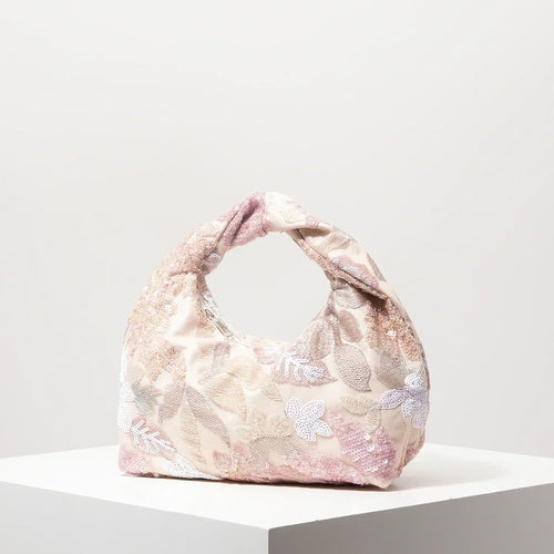 Noctis - תיק דגם